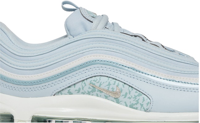 (Women) Nike Air Max 97 'Blue Camo' DJ5434-400 Order (Women) Nike Air Max 97 'Blue Camo' DJ5434-400