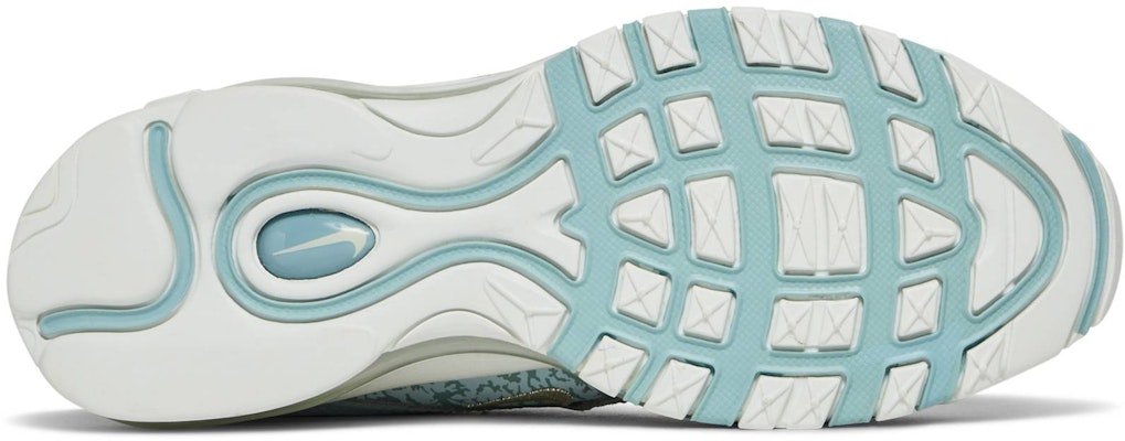 (Women) Nike Air Max 97 'Blue Camo' DJ5434-400 Shop (Women) Nike Air Max 97 'Blue Camo' DJ5434-400