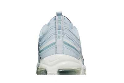 (Women) Nike Air Max 97 'Blue Camo' DJ5434-400