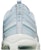 (W) 나이키 에어맥스 97 블루 카모 (Nike Air Max 97 Blue Camo) DJ5434-400