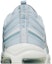 Sizing (W) 나이키 에어맥스 97 블루 카모 (Nike Air Max 97 Blue Camo) DJ5434-400