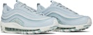 (W) 나이키 에어맥스 97 블루 카모 (Nike Air Max 97 Blue Camo) DJ5434-400