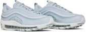 Cheap (W) 나이키 에어맥스 97 블루 카모 (Nike Air Max 97 Blue Camo) DJ5434-400