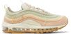 (W) Nike Air Max 97 'Bright Side' DQ5073-381