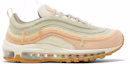 Buy (W) Nike Air Max 97 'Bright Side' DQ5073-381