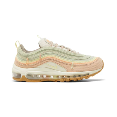 (W) Nike Air Max 97 'Bright Side'