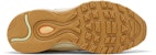 (W) Nike Air Max 97 'Bright Side' DQ5073-381