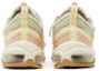 Details for (W) Nike Air Max 97 'Bright Side' DQ5073-381