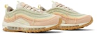 (W) Nike Air Max 97 'Bright Side' DQ5073-381