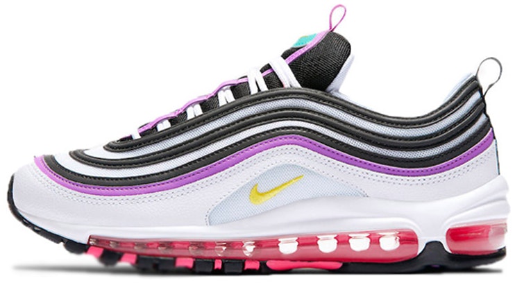 nike-air-max-97-bright-violet-wmns