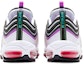 Shop (W) 나이키 에어맥스 97 '브라이트 바이올렛' 921733-106