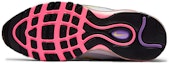 Purchase (W) 나이키 에어맥스 97 '브라이트 바이올렛' 921733-106