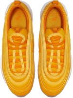 (W) ナイキ エア マックス 97 "キャニオンゴールド" 917646-700 Lookbook (W) ナイキ エア マックス 97 "キャニオンゴールド" 917646-700