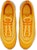 (W) Nike Air Max 97 'Canyon Gold' Emas 917646-700