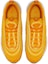 Lookbook (W) Nike Air Max 97 'Canyon Gold' Emas 917646-700
