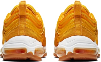 (W) ナイキ エア マックス 97 "キャニオンゴールド" 917646-700 Shop (W) ナイキ エア マックス 97 "キャニオンゴールド" 917646-700