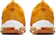 (W) Nike Air Max 97 'Canyon Gold' Emas 917646-700