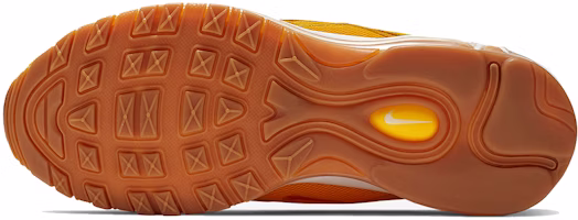 (W) ナイキ エア マックス 97 "キャニオンゴールド" 917646-700 Purchase (W) ナイキ エア マックス 97 "キャニオンゴールド" 917646-700