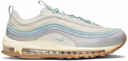 (Women) Nike Air Max 97 'Certified Fresh' DX5766-131 (Women) Nike Air Max 97 'Certified Fresh' DX5766-131