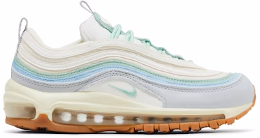 (Women) Nike Air Max 97 'Certified Fresh' DX5766-131 (Women) Nike Air Max 97 'Certified Fresh' DX5766-131