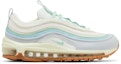 Buy (W) Nike Air Max 97 'Certified Fresh' Lelaki Perempuan Sneakers DX5766-131