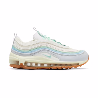 (W) Nike Air Max 97 'Certified Fresh'