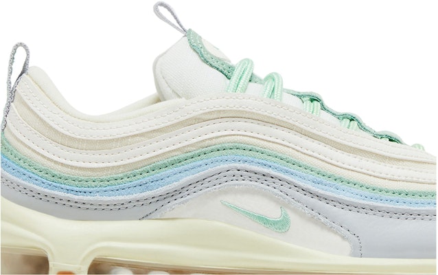 (Women) Nike Air Max 97 'Certified Fresh' DX5766-131 Order (Women) Nike Air Max 97 'Certified Fresh' DX5766-131