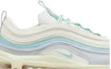 Order (W) Nike Air Max 97 'Certified Fresh' Lelaki Perempuan Sneakers DX5766-131