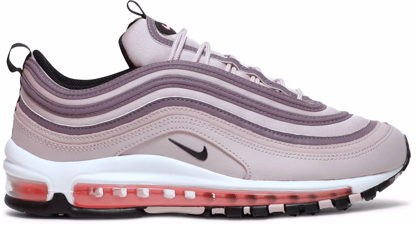women-nike-air-max-97-champagne-violet-dust-da-9325-600