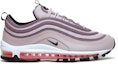 Buy (W) Nike Air Max 97 'Champagne Violet Dust' Wanita DA9325-600