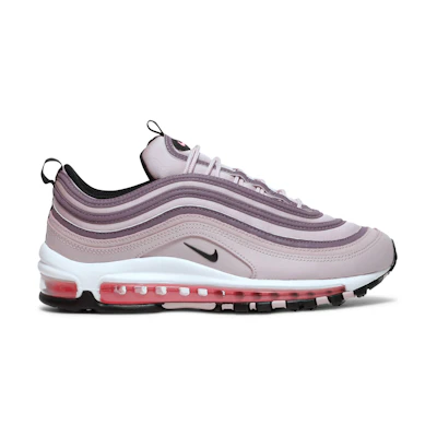 (W) Nike Air Max 97 'Champagne Violet Dust'