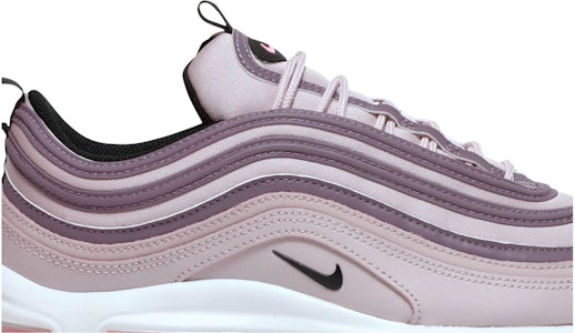 (W) Nike Air Max 97 'Champagne Violet Dust' Sneakers Wanita Terbaru DA9325-600 Order (W) Nike Air Max 97 'Champagne Violet Dust' Sneakers Wanita Terbaru DA9325-600
