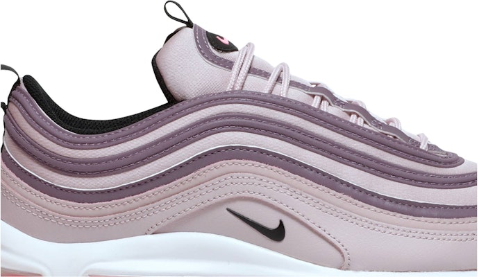 (W) Nike Air Max 97 'Champagne Violet Dust' Wanita DA9325-600 Order (W) Nike Air Max 97 'Champagne Violet Dust' Wanita DA9325-600