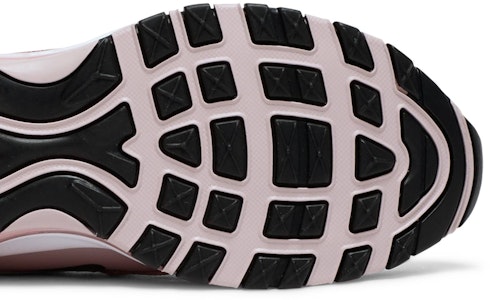 (W) Nike Air Max 97 'Champagne Violet Dust' Sneakers Wanita Terbaru DA9325-600 Purchase (W) Nike Air Max 97 'Champagne Violet Dust' Sneakers Wanita Terbaru DA9325-600