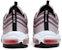 (W) Nike Air Max 97 'Champagne Violet Dust' Wanita DA9325-600
