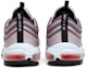 Details for (W) Nike Air Max 97 'Champagne Violet Dust' Wanita DA9325-600