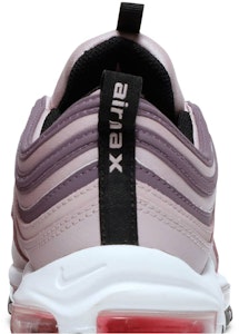(W) Nike Air Max 97 'Champagne Violet Dust' Sneakers Wanita Terbaru DA9325-600 Sizing (W) Nike Air Max 97 'Champagne Violet Dust' Sneakers Wanita Terbaru DA9325-600