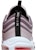 (W) Nike Air Max 97 'Champagne Violet Dust' Wanita DA9325-600