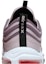 Sizing (W) Nike Air Max 97 'Champagne Violet Dust' Wanita DA9325-600