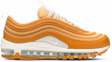 (Women) Nike Air Max 97 'Chutney' CT1904-700 (Women) Nike Air Max 97 'Chutney' CT1904-700