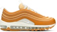 Buy (W) Nike Air Max 97 'Chutney' Lelaki Wanita Kasual Sneakers CT1904-700