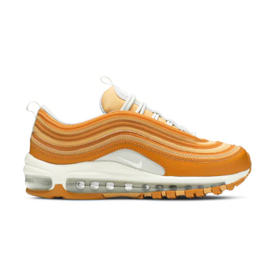 (W) Nike Air Max 97 'Chutney'