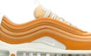 Order (W) Nike Air Max 97 'Chutney' Lelaki Wanita Kasual Sneakers CT1904-700