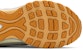 (W) Nike Air Max 97 'Chutney' Lelaki Wanita Kasual Sneakers CT1904-700