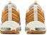 (W) Nike Air Max 97 'Chutney' Lelaki Wanita Kasual Sneakers CT1904-700