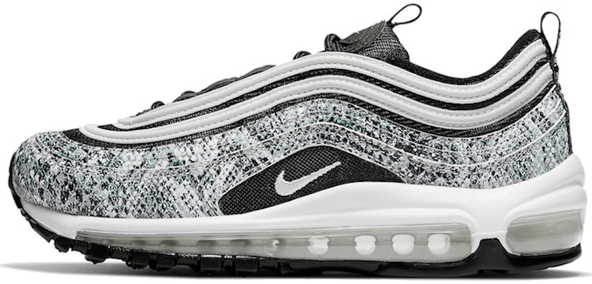 (W) 耐克Air Max 97 '可可蛇' CT1549-001 Buy (W) 耐克Air Max 97 '可可蛇' CT1549-001