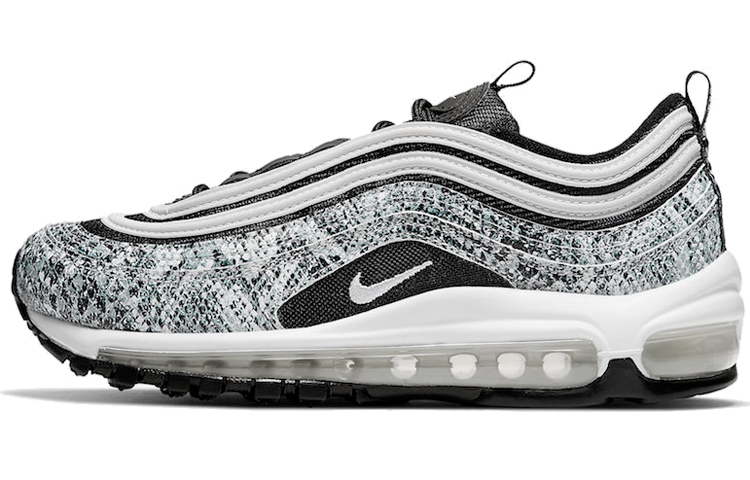 (Women) Nike Air Max 97 'Cocoa Snake' CT1549-001
