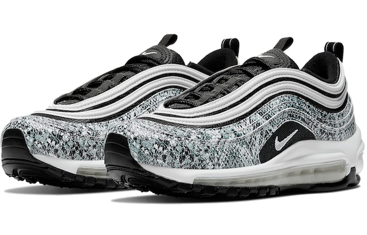 Order (W) Nike Air Max 97 'Serpiente Cocoa' CT1549-001