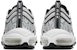 (W) Nike Air Max 97 'Cocoa Snake' dalam Bahasa Melayu CT1549-001