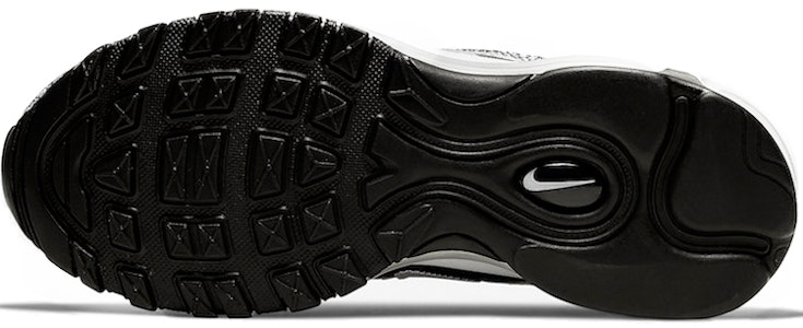 (W) Nike Air Max 97 'Cocoa Snake' dalam Bahasa Melayu CT1549-001 Shop (W) Nike Air Max 97 'Cocoa Snake' dalam Bahasa Melayu CT1549-001